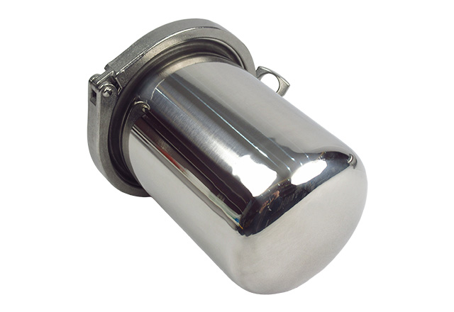 hankison filter